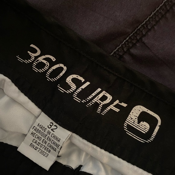 360Surf Swim Shorts - Picture 5 of 7